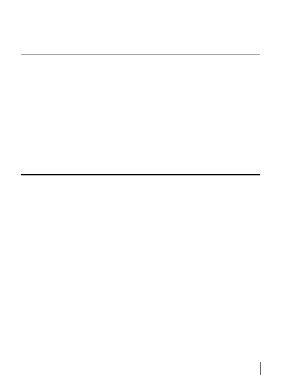 Storing, Maintenance | Sony STORSTATION LIB-D81 User Manual | Page 33 / 56