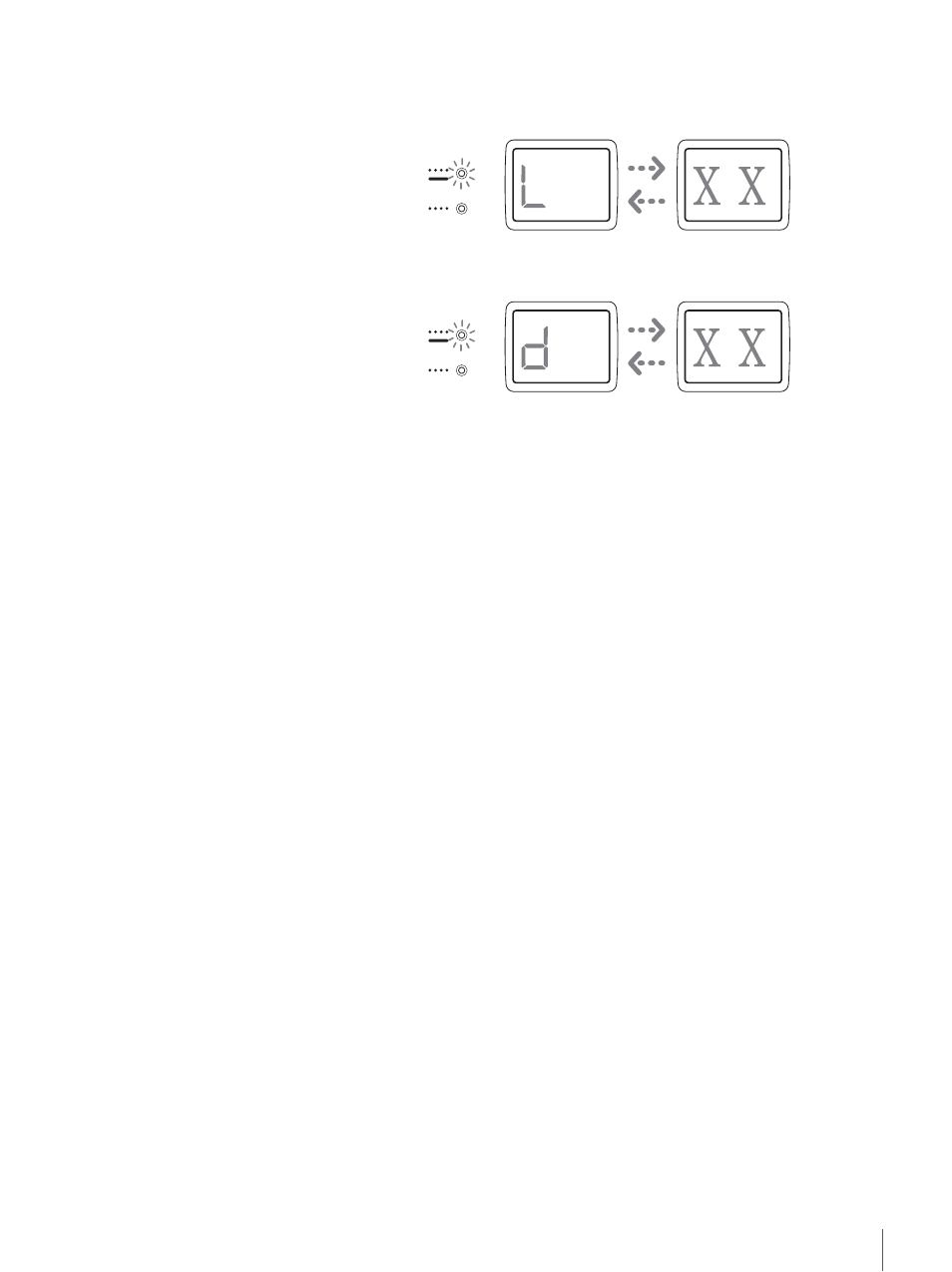 Sony STORSTATION LIB-D81 User Manual | Page 40 / 56