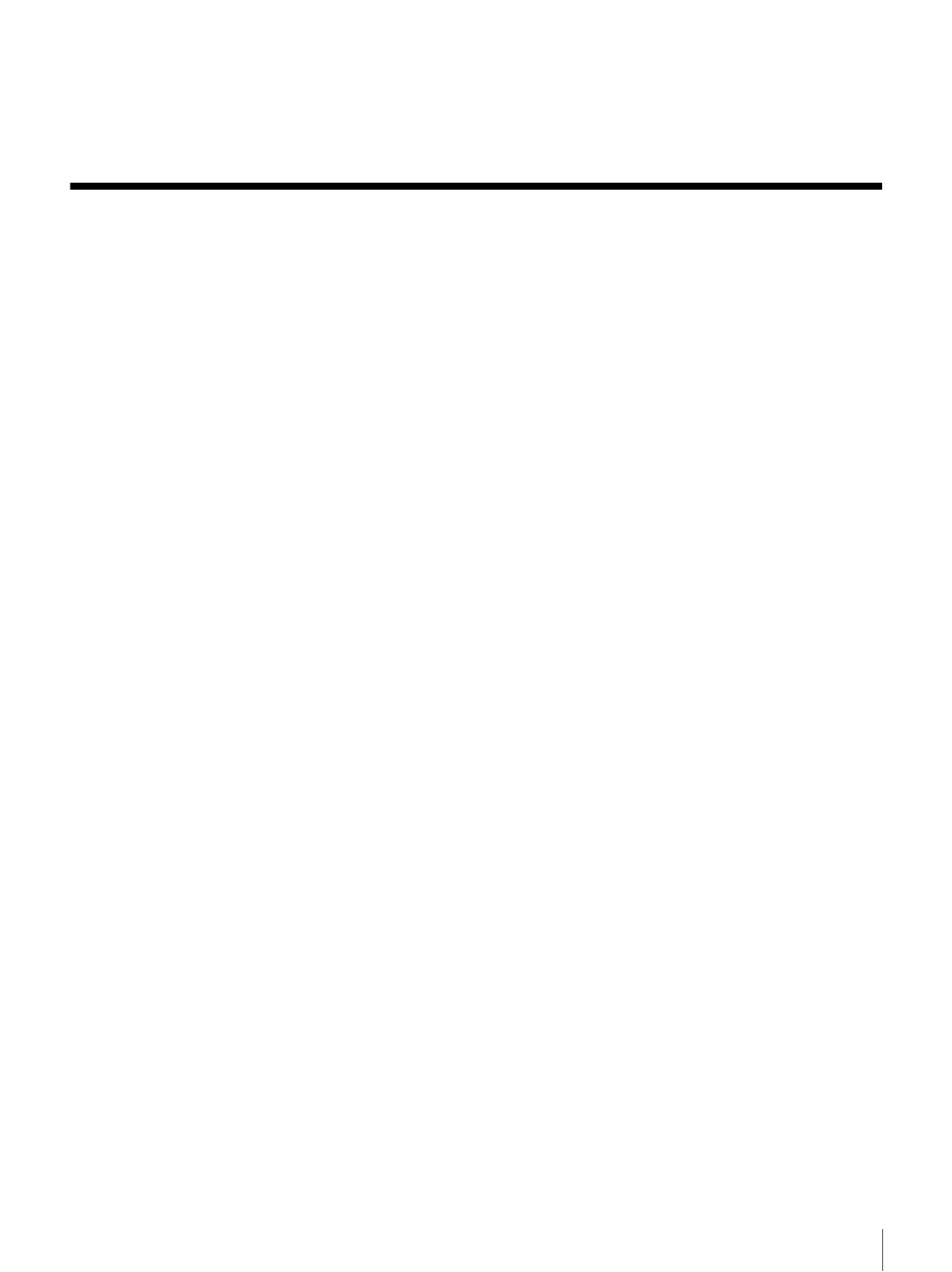 Transporting the ait autoloader | Sony STORSTATION LIB-D81 User Manual | Page 44 / 56