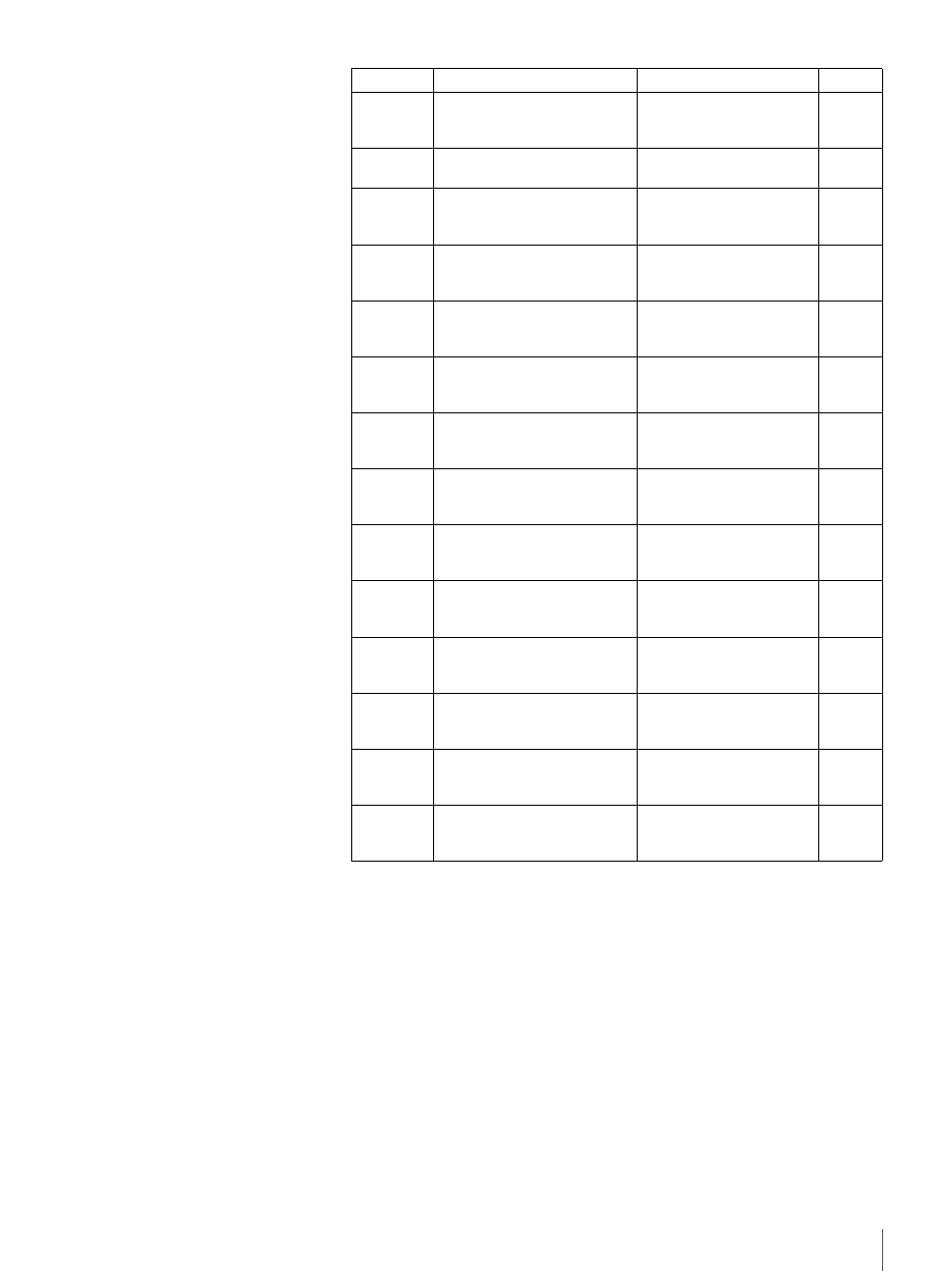 Sony STORSTATION LIB-D81 User Manual | Page 51 / 56