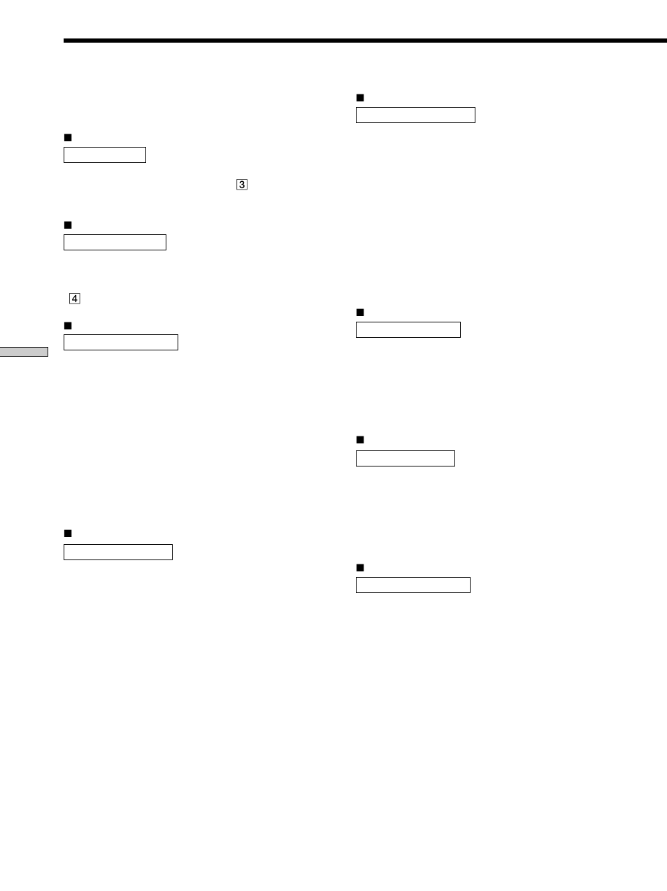 Other settings <customize | Sony STR-DA777ES User Manual | Page 46 / 64
