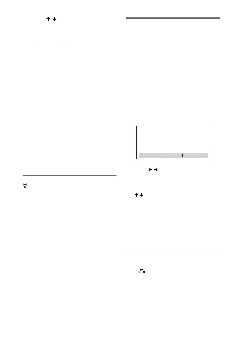 Sony DVP-NS30 User Manual | Page 42 / 72