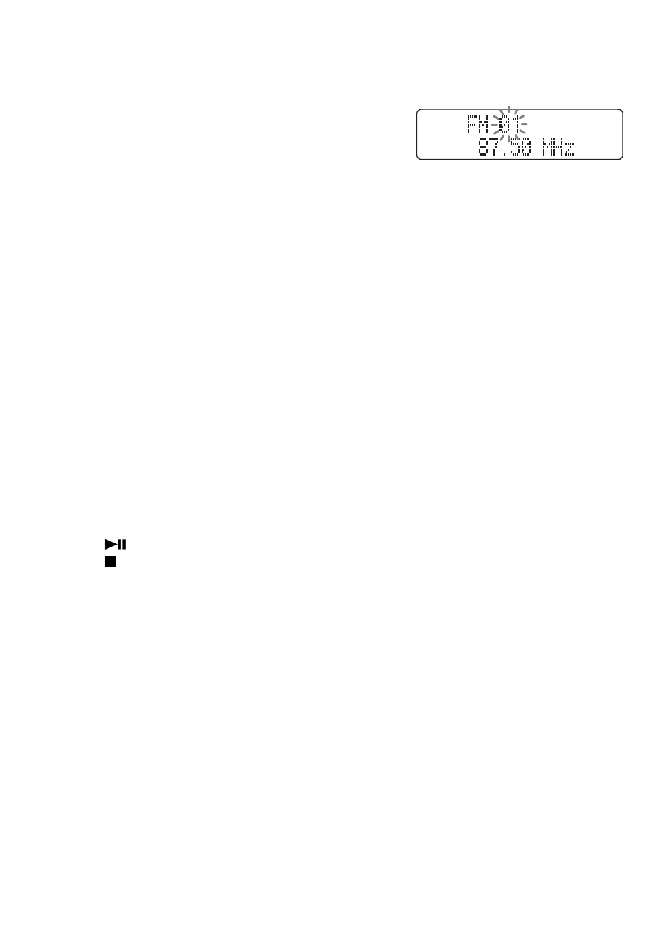 Sony D-NF610 User Manual | Page 24 / 40