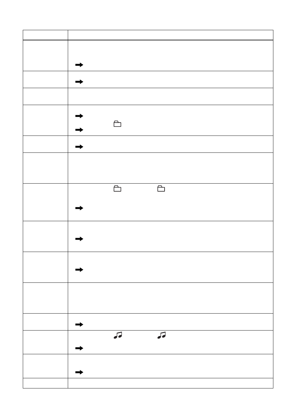 Sony MZ-NH700 User Manual | Page 78 / 116