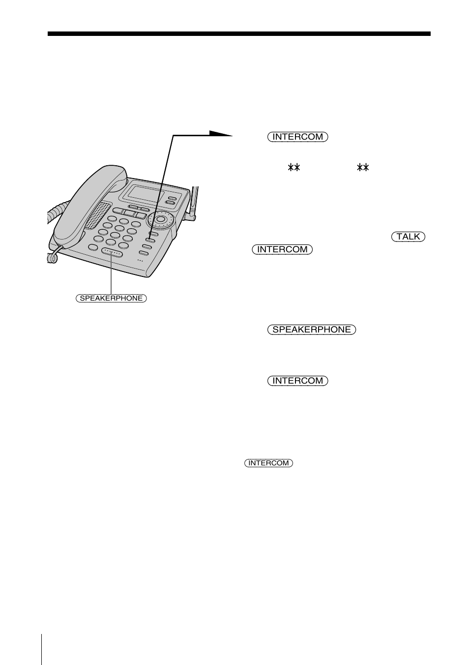 Sony SPP-A9276 User Manual | Page 52 / 96