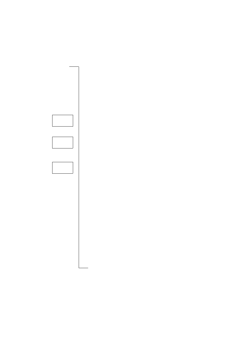 Network, 112 only, No network | Turning your phone off | Sony T10s User Manual | Page 10 / 94