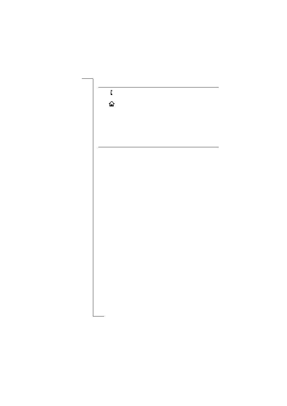 Key functions | Sony T10s User Manual | Page 12 / 94