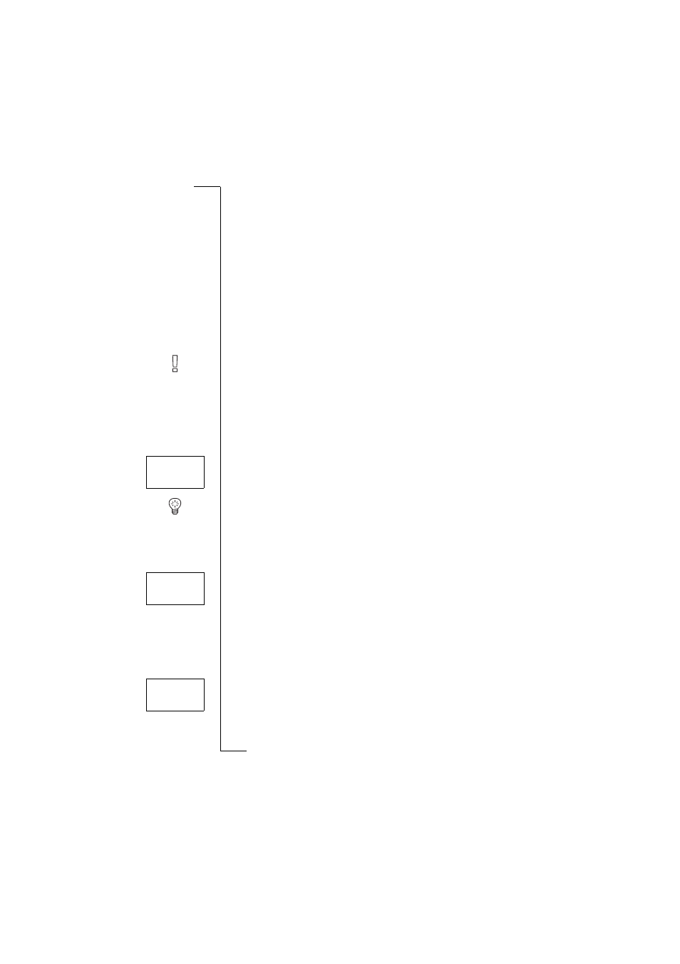 Making international calls, Making emergency calls, What happens when i receive a call | Wanswering a call, Rejecting a call, Calling line identification (cli) | Sony T10s User Manual | Page 14 / 94