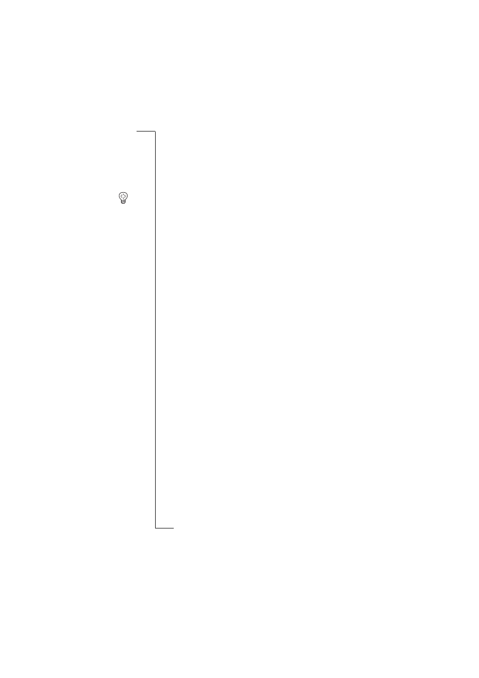 Sending tone signals, Checking duration/cost of call, More than one call simultaneously | Sony T10s User Manual | Page 17 / 94