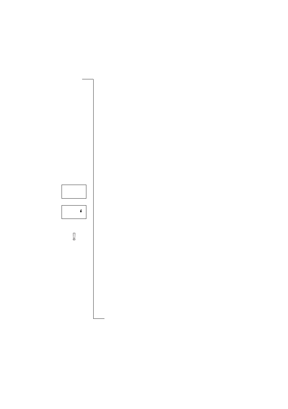 Your personal phonebook, Your personal phone book, Your personal phone book 22 | Sony T10s User Manual | Page 22 / 94