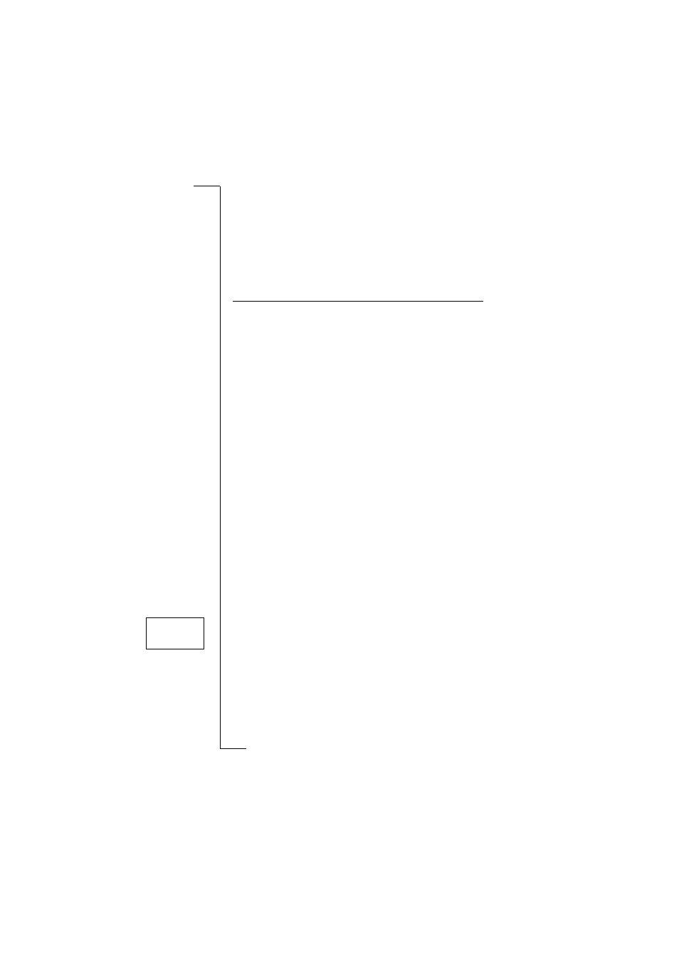 Entering letters, Storing a number together with a name, Storing in a different position than suggested | Sony T10s User Manual | Page 23 / 94