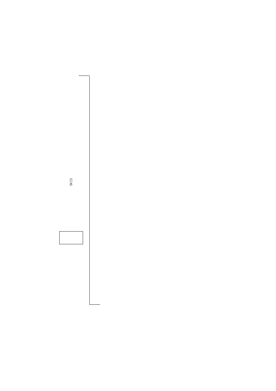 When a memory is full, When both memories are full, Erasing a storage position from the sim memory | Erasing a storage position from the phone memory, Using the phone book, Calling using the name, Shortcut to name recall | Sony T10s User Manual | Page 25 / 94