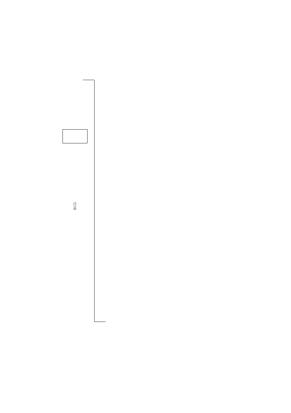 Turning the call list on, Calling a number from the call list, Missed calls | Erasing a number from the call list, Shortcut to the call list, Turning the call list off | Sony T10s User Manual | Page 29 / 94