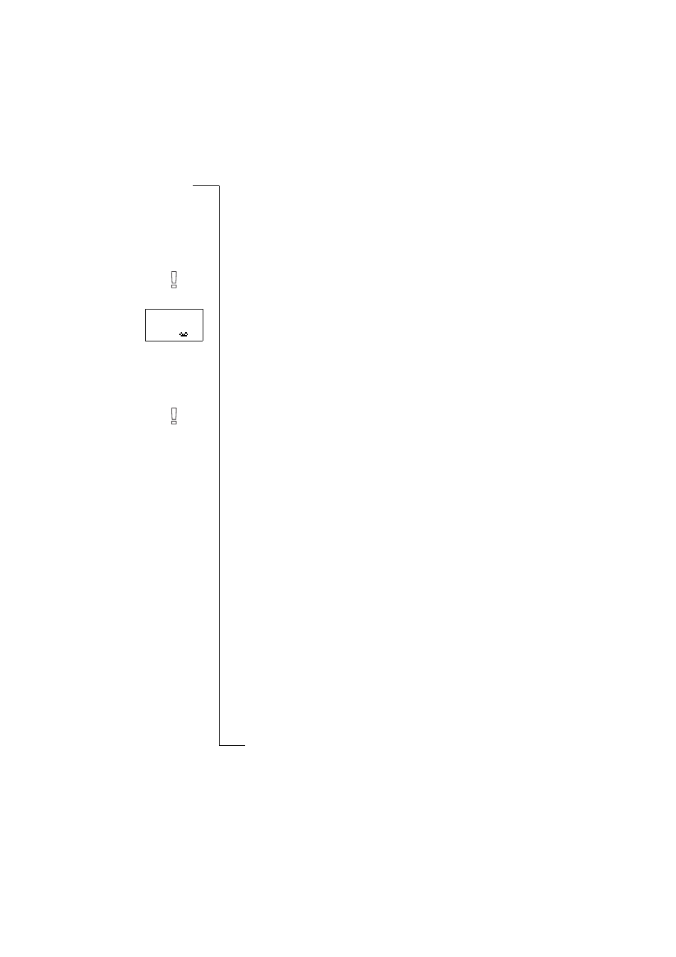 Your voice mail service, Entering the number of your voice mail service, Turning your voice mail function on | Calling your voice mail number, Changing your voice mail number, Turning your voice mail function off, Your voice mail service 30 | Sony T10s User Manual | Page 30 / 94