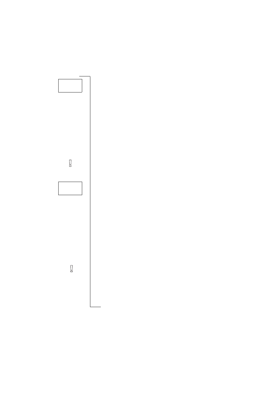 Composing a text message, Checking the first characters you have entered, Editing the written text | Sending a new text message, Composing a text message” on | Sony T10s User Manual | Page 40 / 94