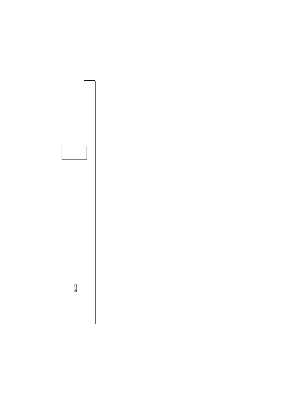 Sending a stored message, Own messages, Creating an own message | Sending an own message, Deleting an own message, Area information, Turning area information on, Turning area information off | Sony T10s User Manual | Page 41 / 94