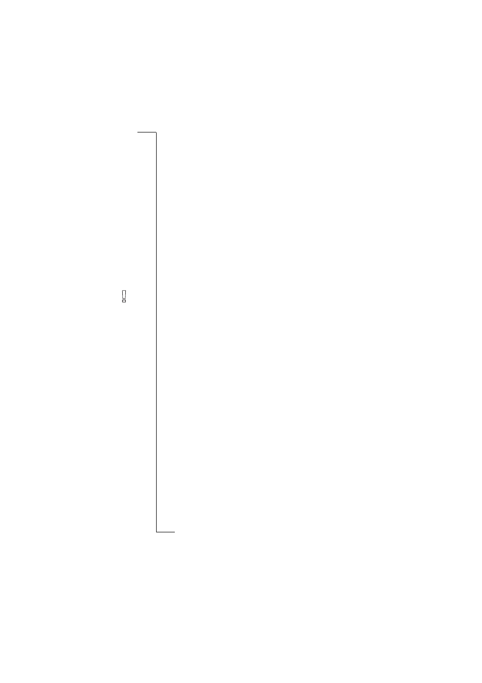 Receiving an area message | Sony T10s User Manual | Page 43 / 94
