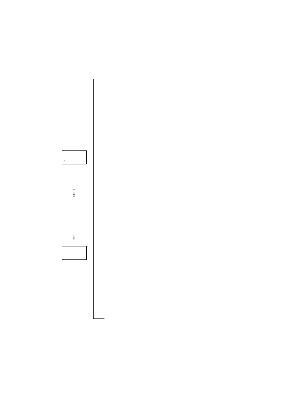 Security for yourphone and subscription, Keypad lock, Unlocking the keypad | The sim card lock, Security for your phone and subscription, Security for your phone, Security for your phone and subscription 46 | Sony T10s User Manual | Page 46 / 94