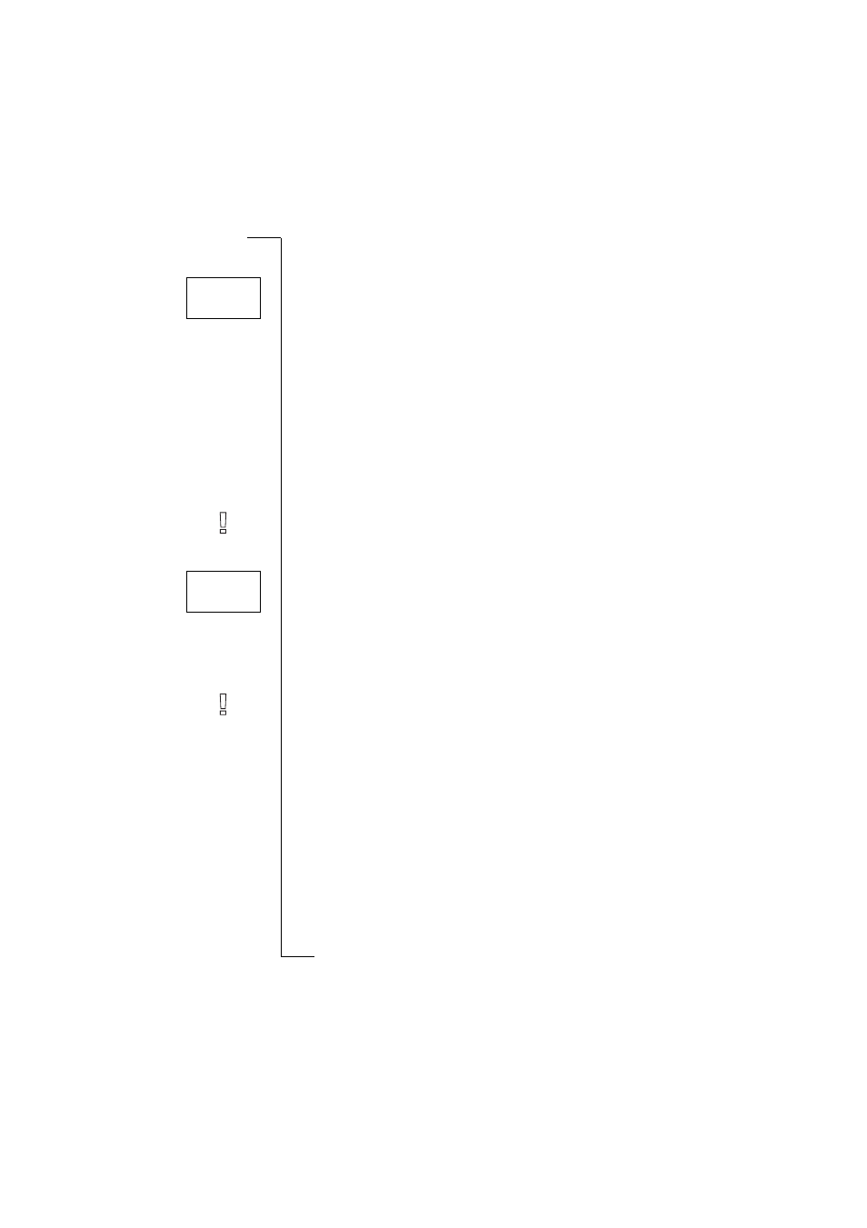 Unblocking your sim card, Changing pin, Changing pin 2 | Activating the sim card lock | Sony T10s User Manual | Page 47 / 94