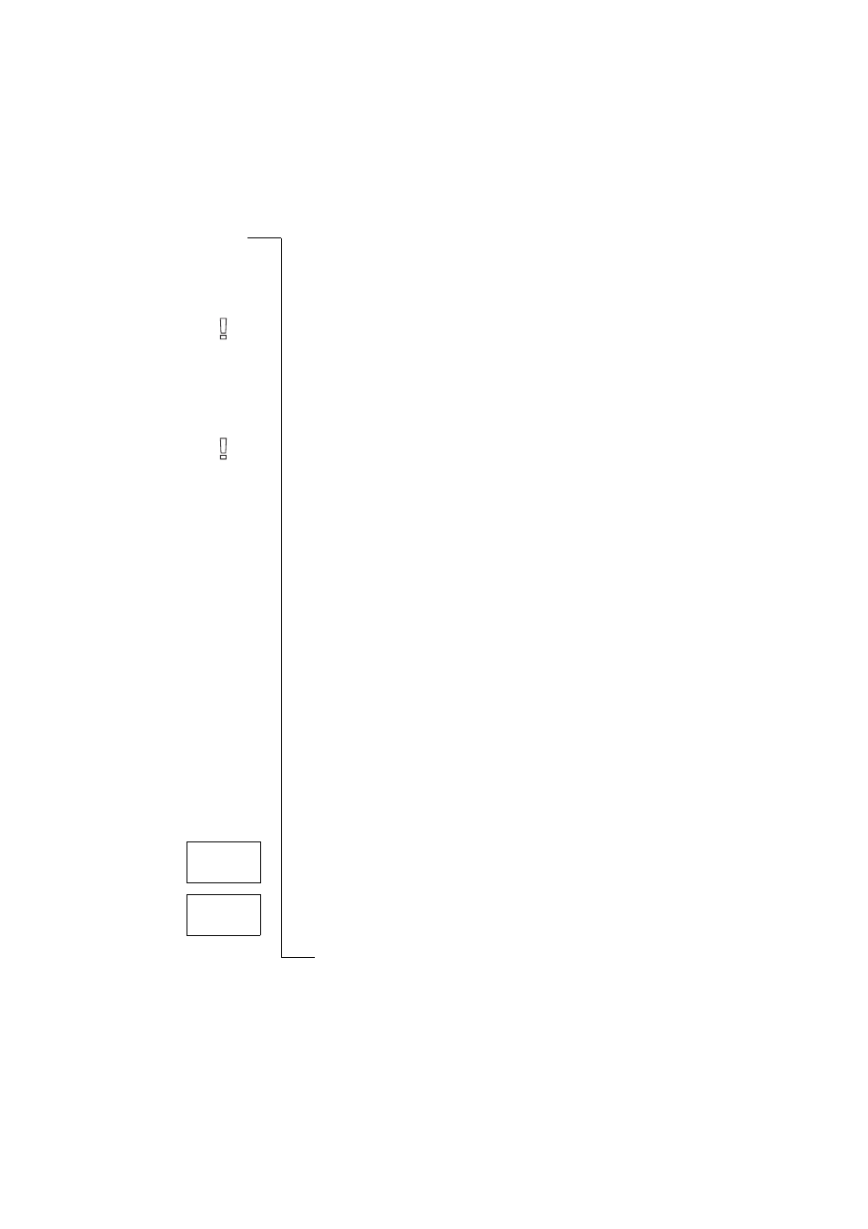 Cancelling the sim card lock, Phone lock, Full lock | Autolock | Sony T10s User Manual | Page 48 / 94