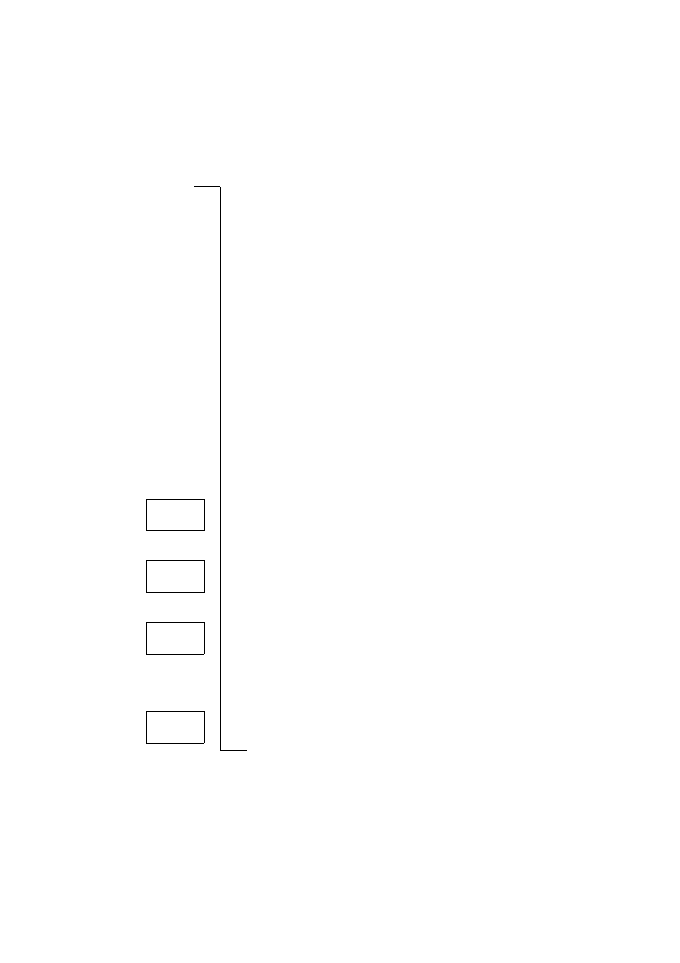 Editing a stored fixed number, Deleting a stored fixed number, Closed user groups | Selecting a user group, Calling outside closed user groups, Adding a name to the cug list, Erasing a position from the cug list | Sony T10s User Manual | Page 51 / 94