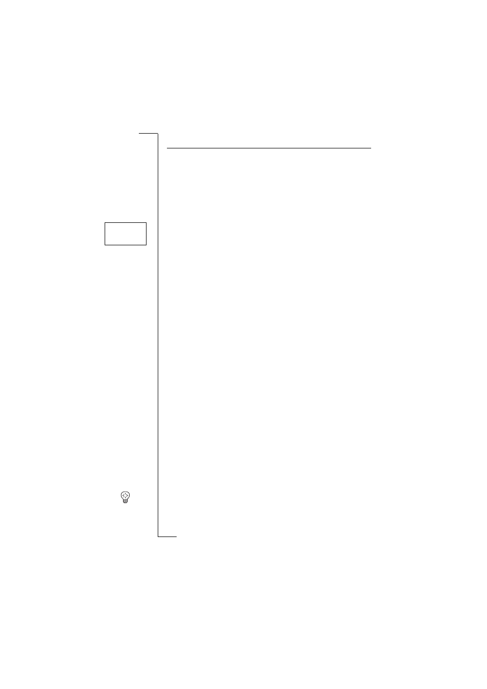 Starting an automatic network search, List of forbidden networks, List of preferred networks | Reviewing the list of networks | Sony T10s User Manual | Page 59 / 94