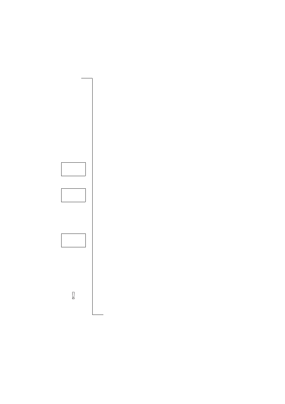 Knowing the call time/ call cost, Call information, Time or cost of the last call | Total call time or call cost, Knowing the call time/call cost, Knowing the call time/call cost” on, Knowing the call time/call cost 61 | Sony T10s User Manual | Page 61 / 94