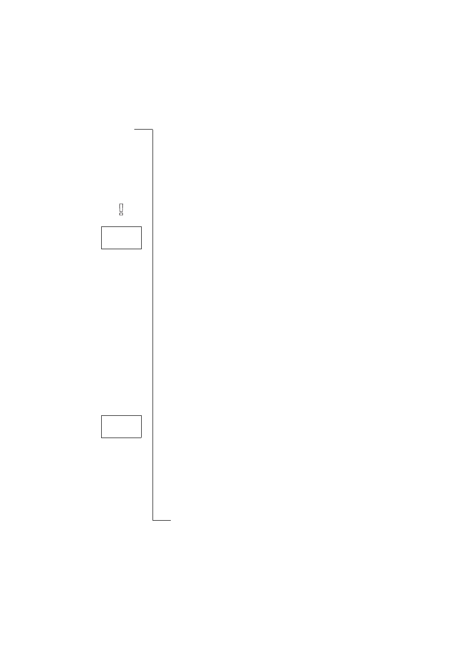 Determining the call cost, Credit limit for calls | Sony T10s User Manual | Page 62 / 94