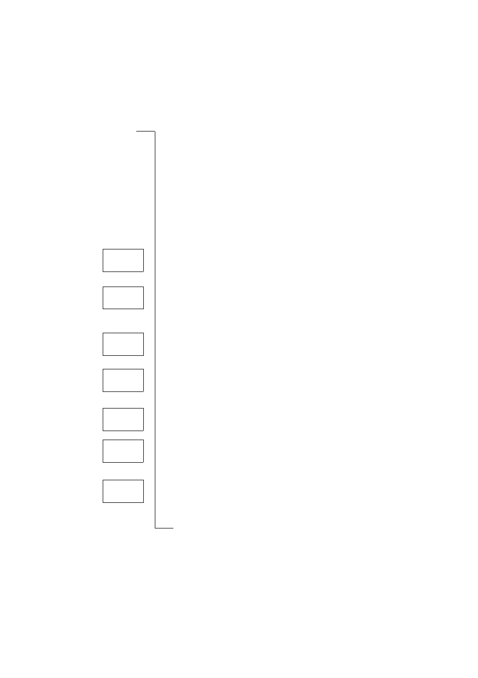 Troubleshooting, Error messages, Insert card | 112 only, No network, Wrong pin, wrong pin2, Matching error, Pin/pin2 blocked. unblock, Blocked contact card provider, Troubleshooting 74 | Sony T10s User Manual | Page 74 / 94