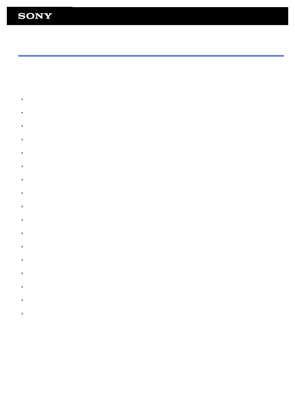 Hd games | Sony SGPT11 User Manual | Page 97 / 161