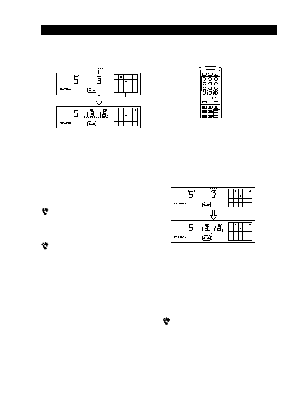 Playing cds | Sony CDP-XE300 User Manual | Page 10 / 46