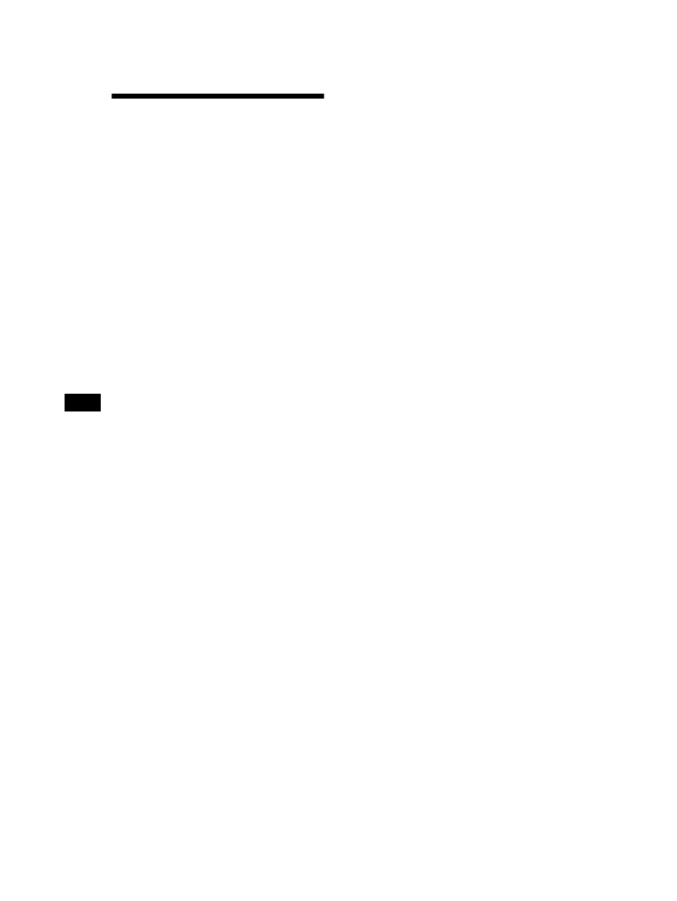 Welkom | Sony CDX-CA750 User Manual | Page 136 / 170