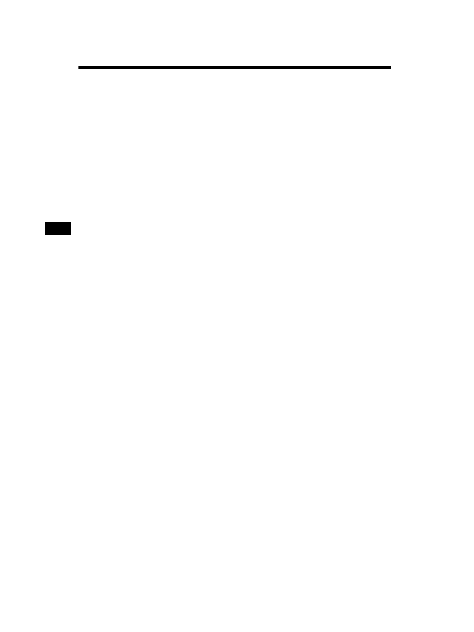 Technische daten | Sony CDX-CA750 User Manual | Page 64 / 170