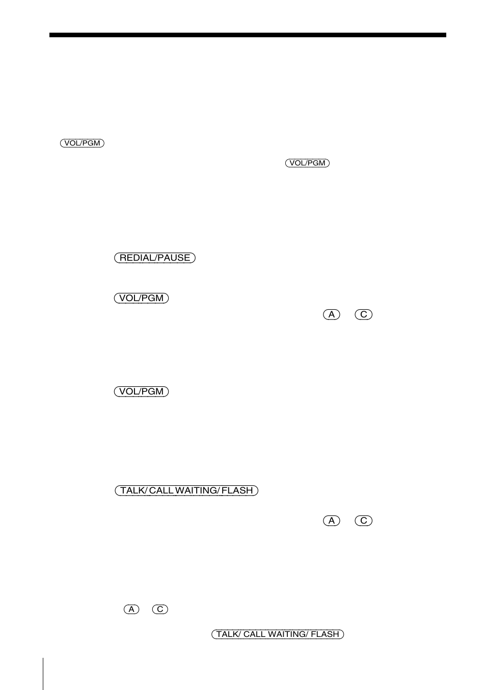 Sony SPP-SS966 User Manual | Page 66 / 96