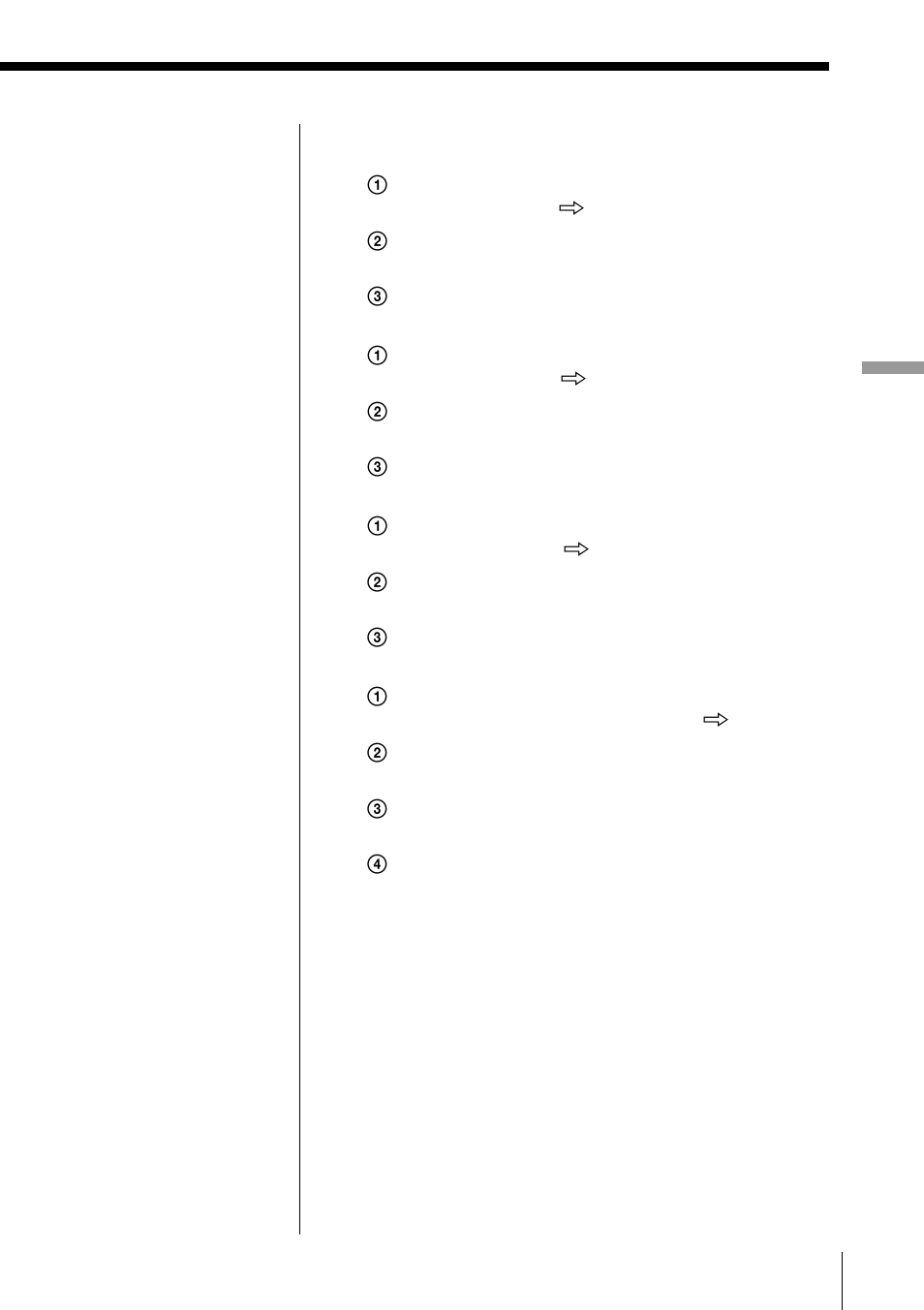 Sony ZS-M7 User Manual | Page 101 / 126