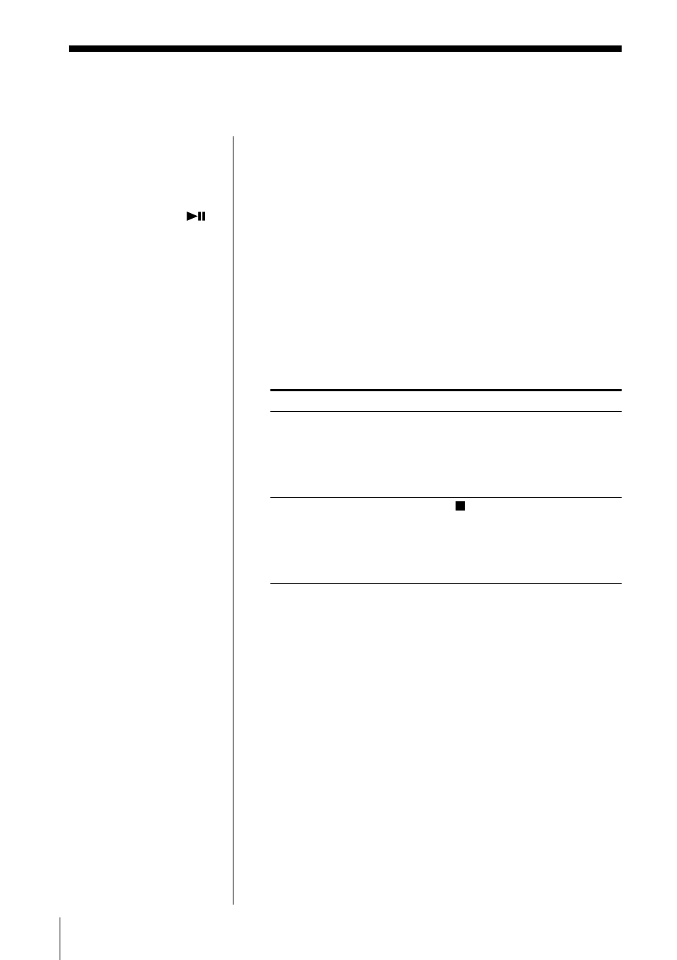 Sony ZS-M7 User Manual | Page 18 / 126