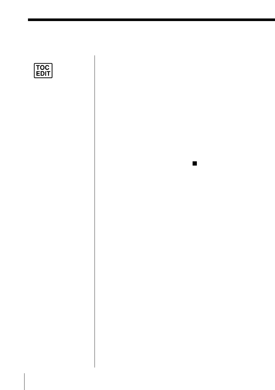 Sony ZS-M7 User Manual | Page 32 / 126