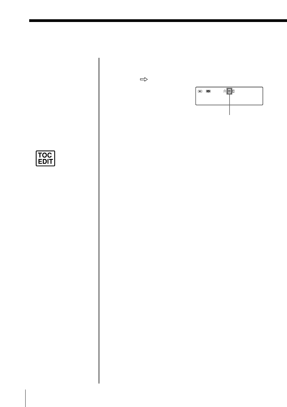 Sony ZS-M7 User Manual | Page 40 / 126