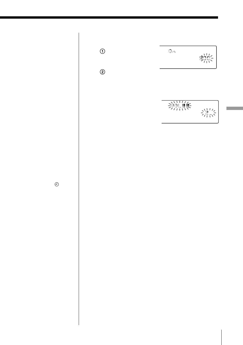 Sony ZS-M7 User Manual | Page 45 / 126