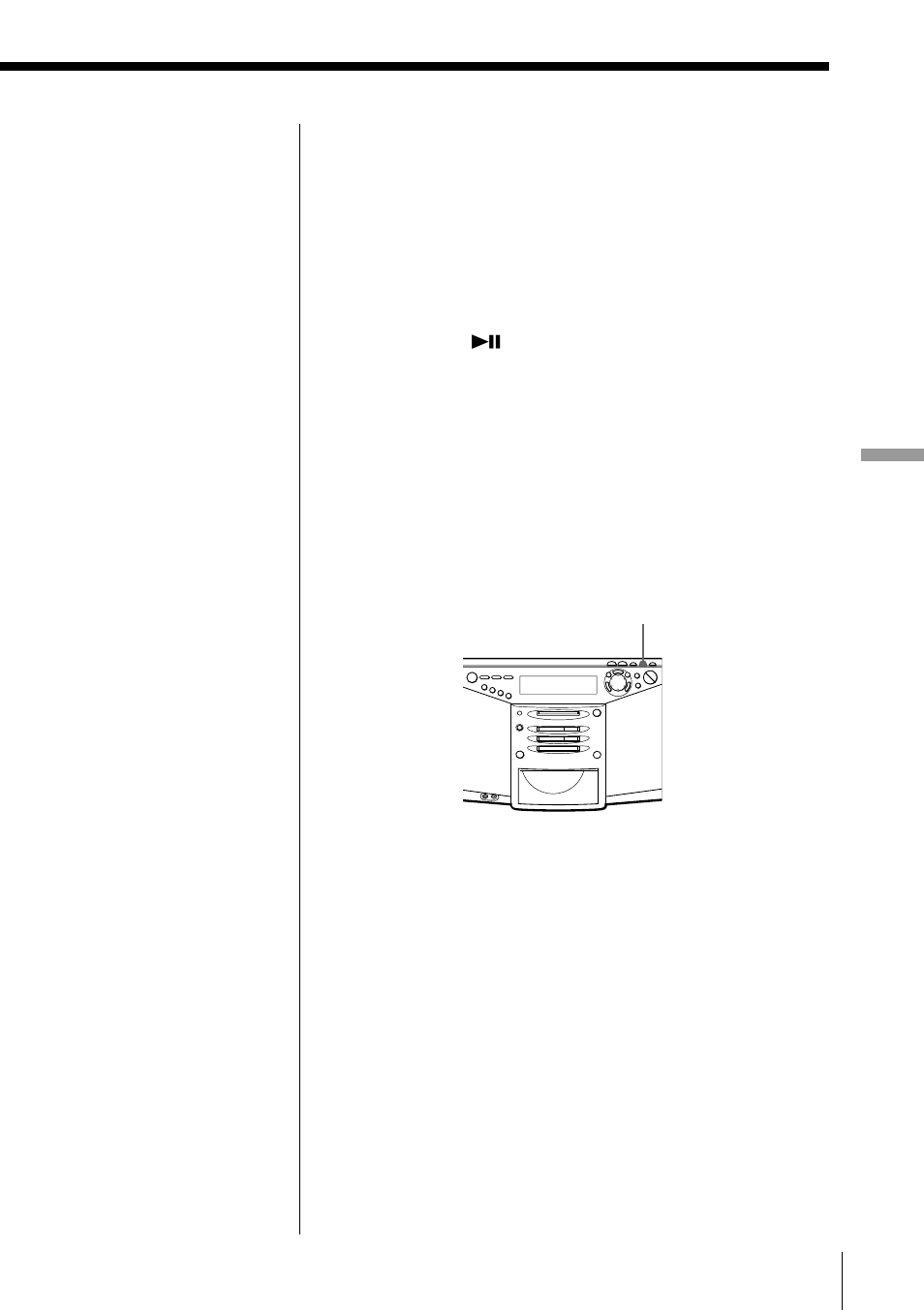 Sony ZS-M7 User Manual | Page 53 / 126