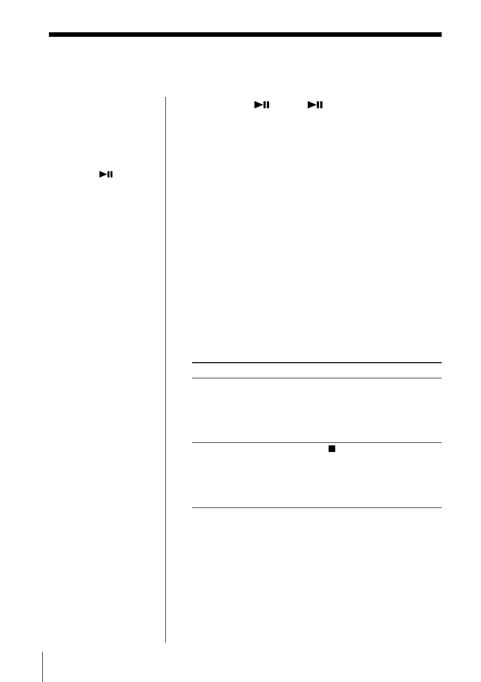 Sony ZS-M7 User Manual | Page 84 / 126