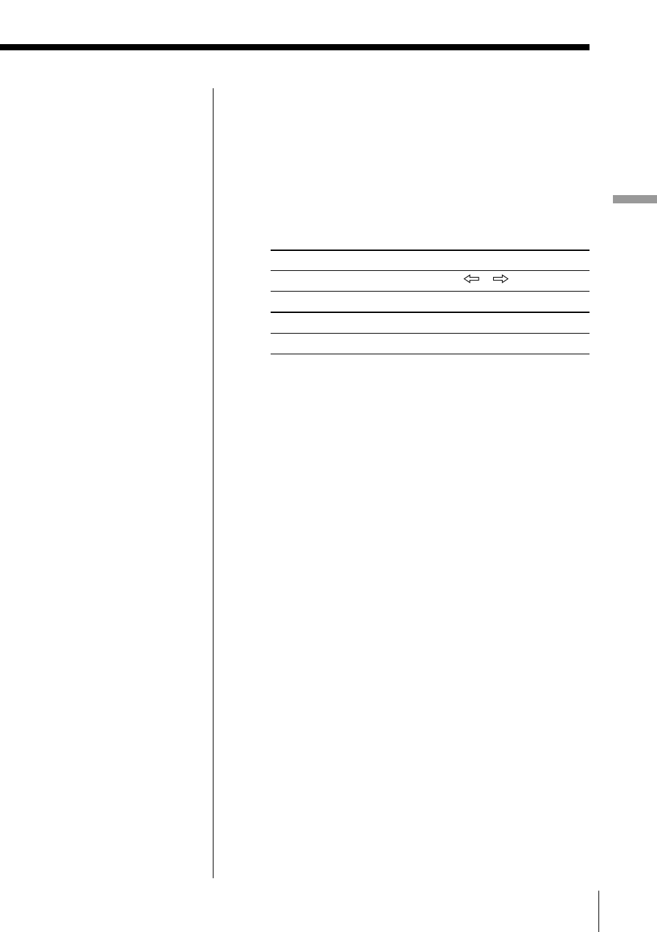 Sony ZS-M7 User Manual | Page 87 / 126