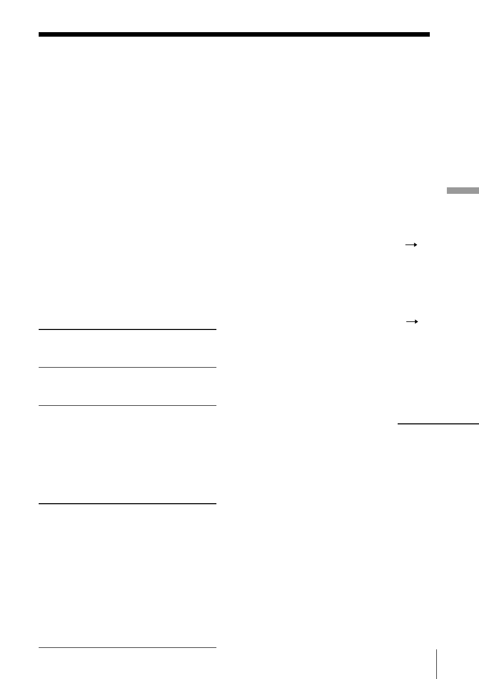 Antes de editar | Sony ZS-M7 User Manual | Page 89 / 126