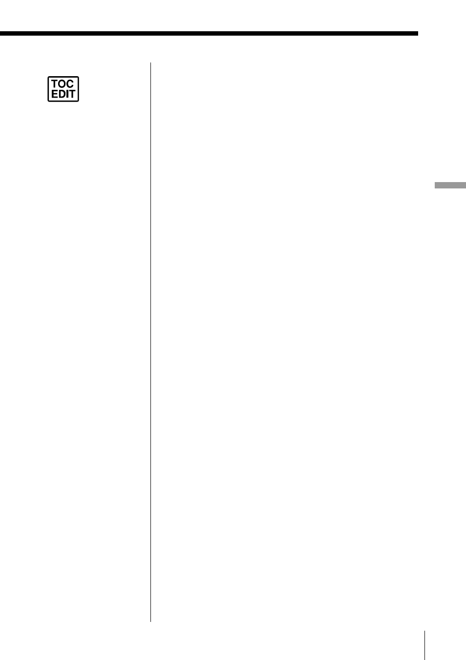 Sony ZS-M7 User Manual | Page 97 / 126
