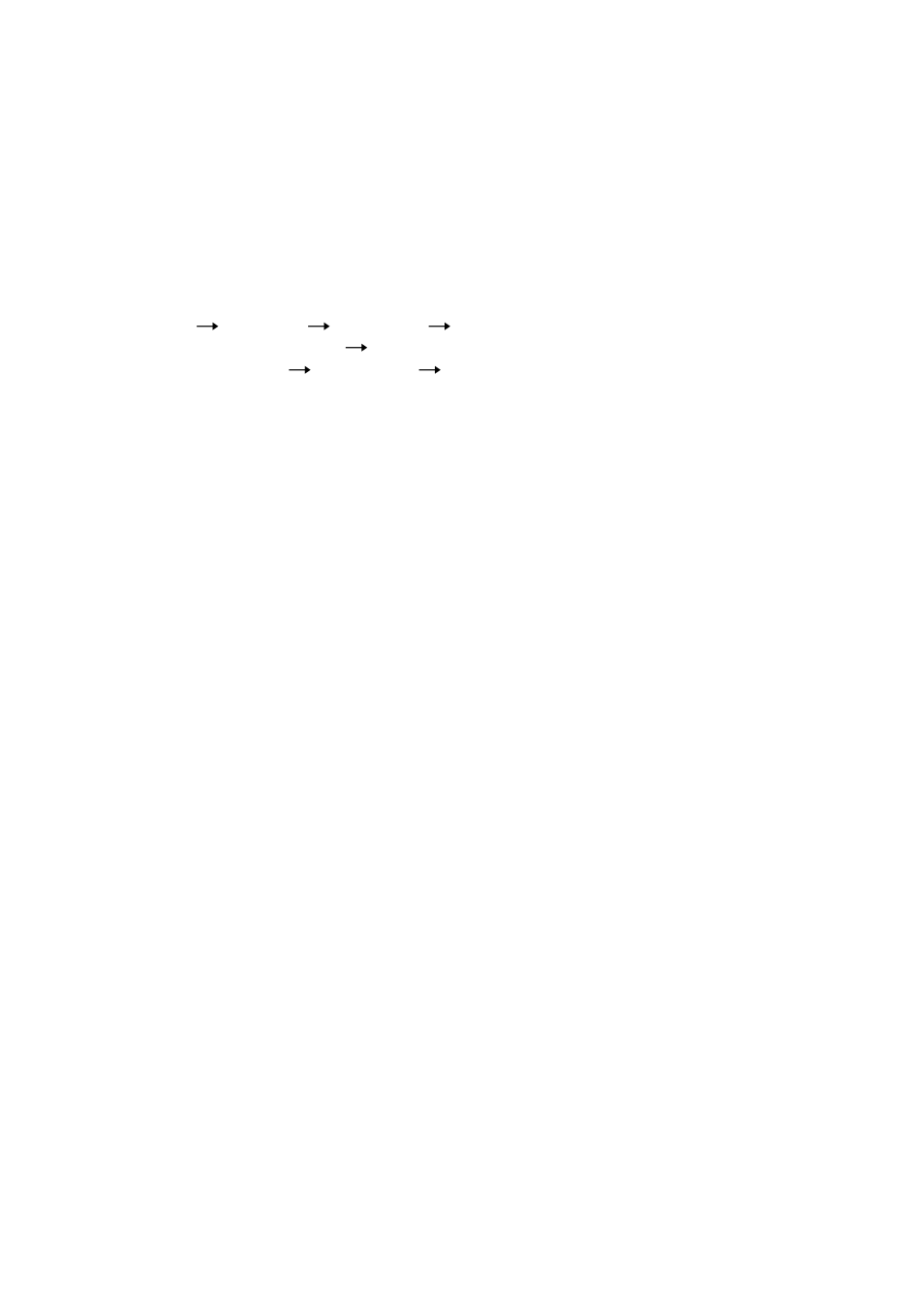 Sony CMT-EP707 User Manual | Page 12 / 24