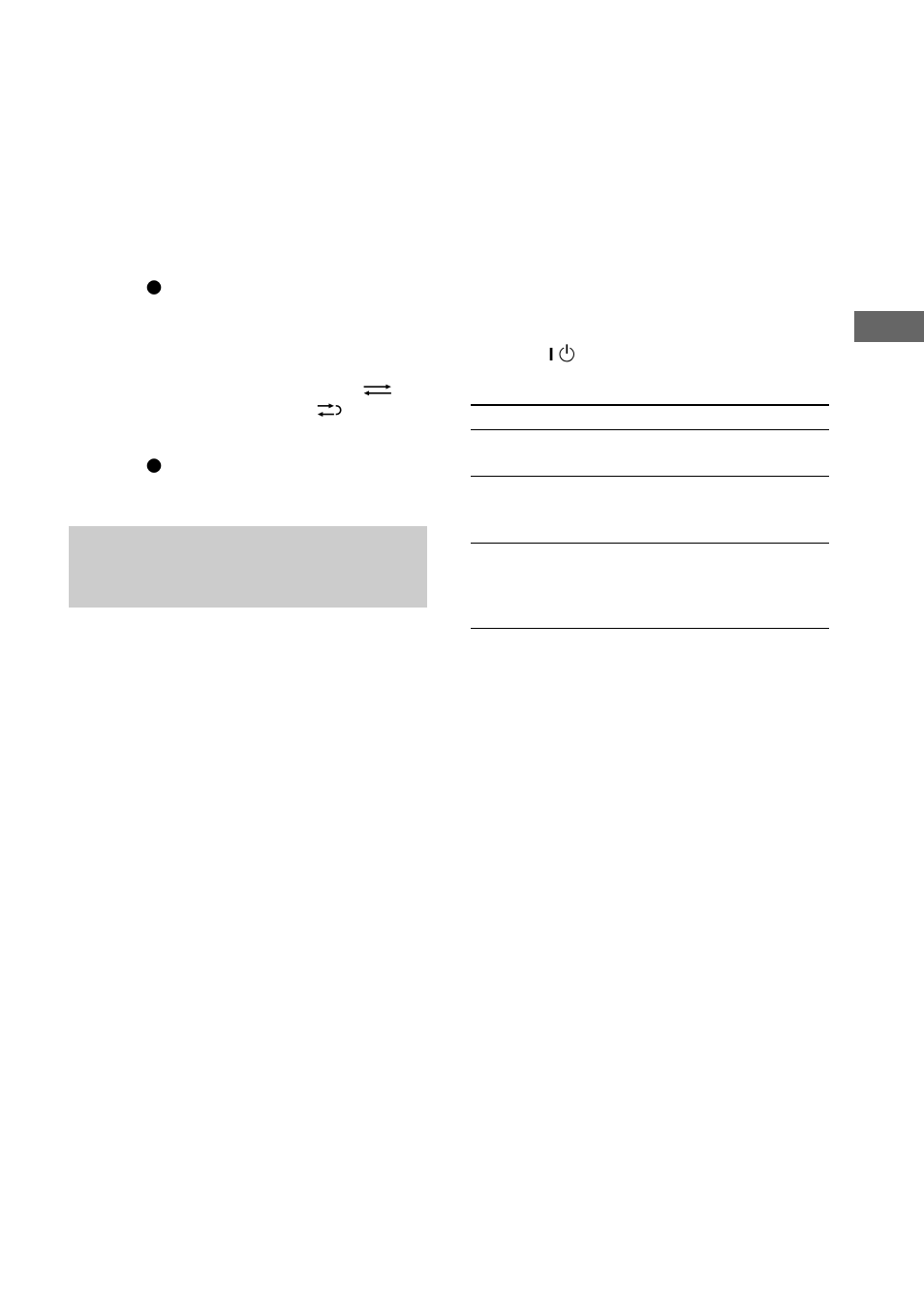 Program edit, Timer-recording radio programs | Sony CMT-EP707 User Manual | Page 15 / 24
