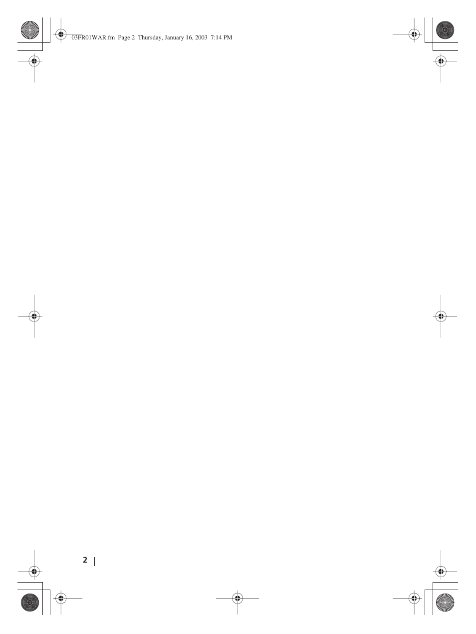 Sony WEGA KLV-30MR1 User Manual | Page 152 / 304