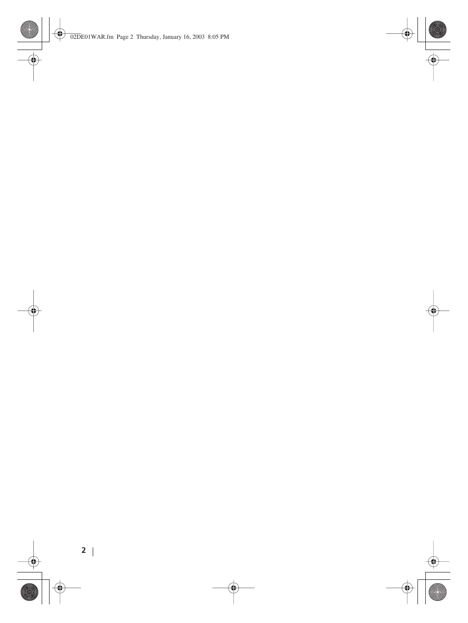 Sony WEGA KLV-30MR1 User Manual | Page 78 / 304