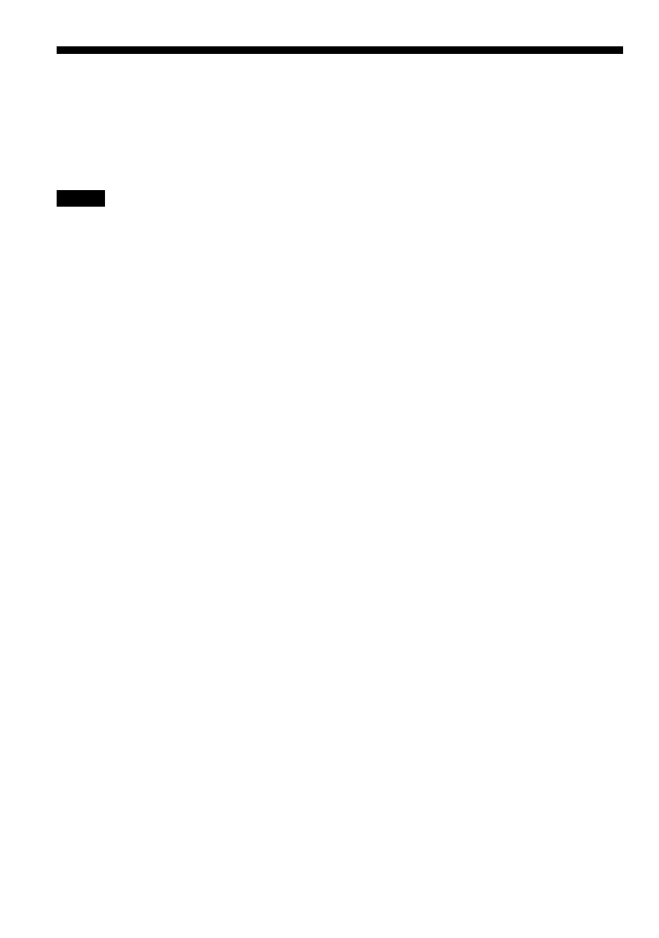 Changing the tuning interval | Sony D-FJ401 User Manual | Page 16 / 32