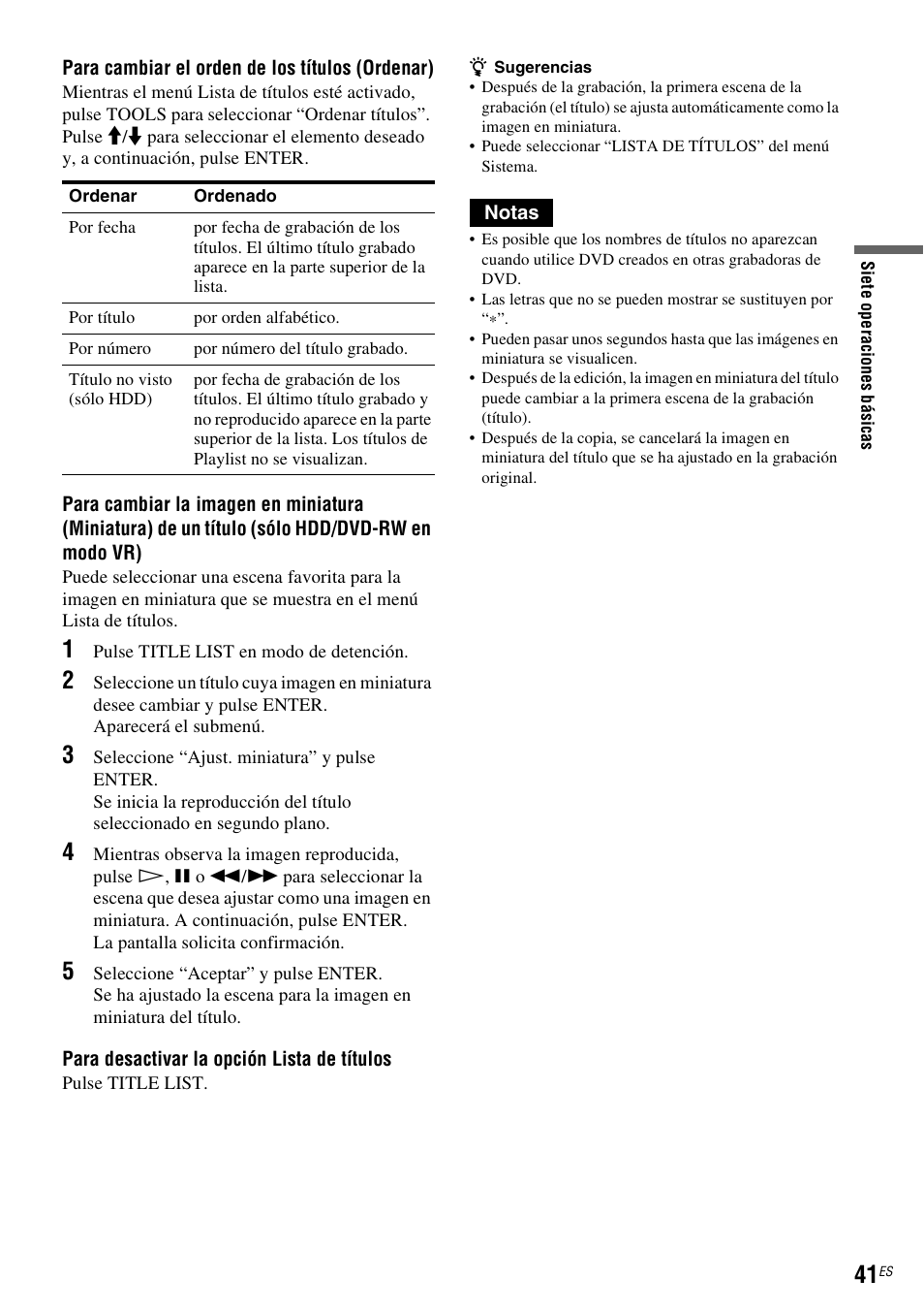 Sony DAR-RH7000 User Manual | Page 167 / 536